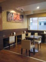 伊太郎拉麵(南京店):來自久留米的──伊太郎拉麺