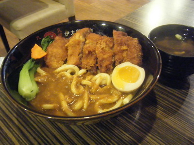 伊太郎拉麵(南京店):來自久留米的──伊太郎拉麺