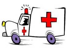 三信家商：為高雄祈福！