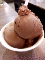 偵軒日式小火鍋(汀州店)：夏天還是要吃鍋──偵軒日式小火鍋