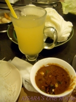 偵軒日式小火鍋(汀州店)：夏天還是要吃鍋──偵軒日式小火鍋