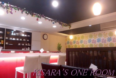 偵軒日式小火鍋(汀州店)：夏天還是要吃鍋──偵軒日式小火鍋