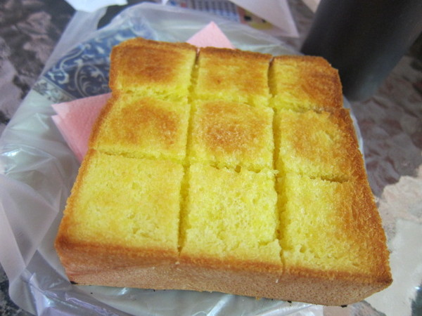 滿佳香漢堡店:(台北)士林從早賣到下午的早餐店- 滿佳香漢堡店