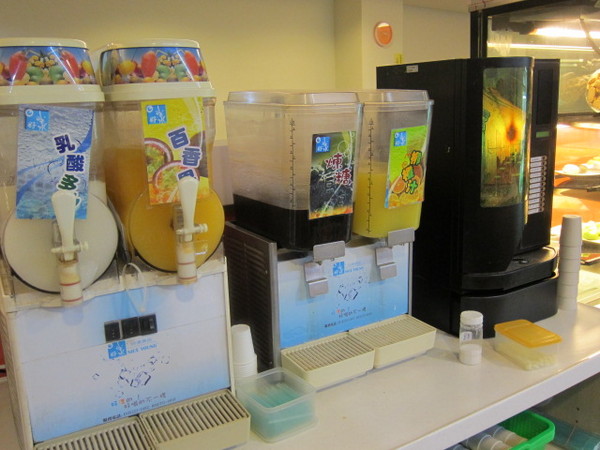 饗麻饗辣頂級鴛鴦火鍋(總店):((嘉義))饗麻饗辣鴛鴦火鍋吃飽~328就有活蝦吃到飽!!