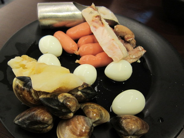 饗麻饗辣頂級鴛鴦火鍋(總店):((嘉義))饗麻饗辣鴛鴦火鍋吃飽~328就有活蝦吃到飽!!