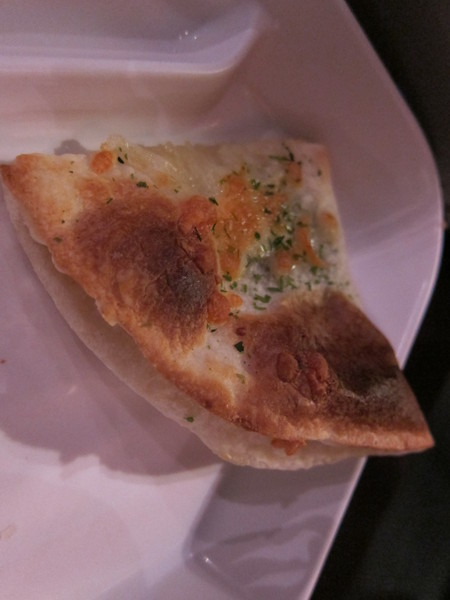 和原日式家庭料理(中科店)：((台中))吃到飽- 和原日式家庭料理(文心店)