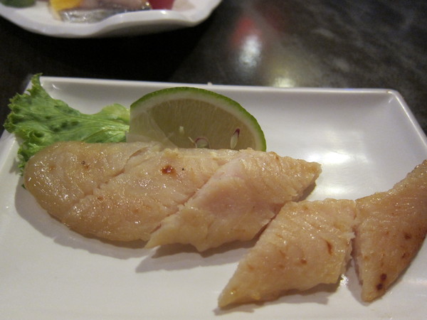 和原日式家庭料理(中科店)：((台中))吃到飽- 和原日式家庭料理(文心店)