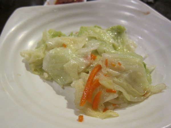 和原日式家庭料理(中科店)：((台中))吃到飽- 和原日式家庭料理(文心店)