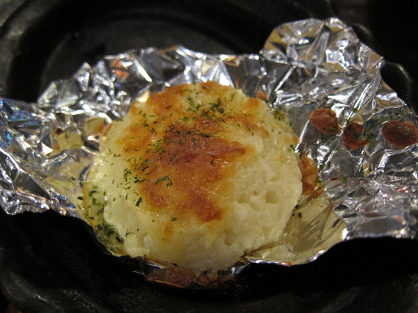 和原日式家庭料理(中科店)：((台中))吃到飽- 和原日式家庭料理(文心店)