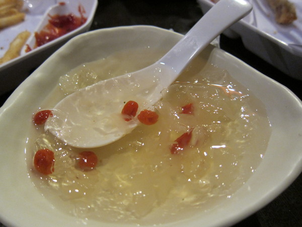 和原日式家庭料理(中科店)：((台中))吃到飽- 和原日式家庭料理(文心店)