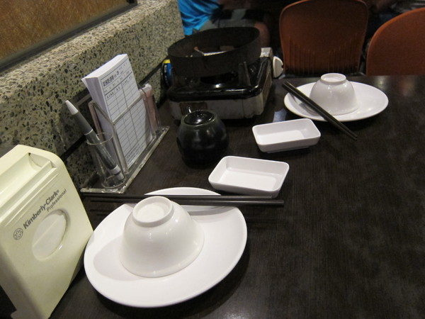 和原日式家庭料理(中科店)：((台中))吃到飽- 和原日式家庭料理(文心店)