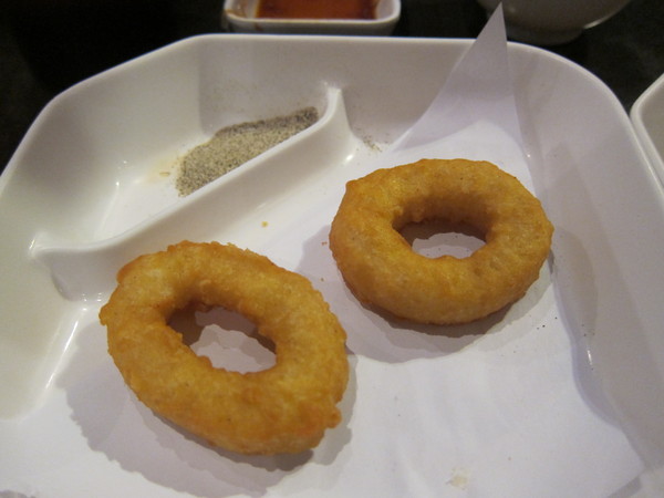 和原日式家庭料理(中科店)：((台中))吃到飽- 和原日式家庭料理(文心店)