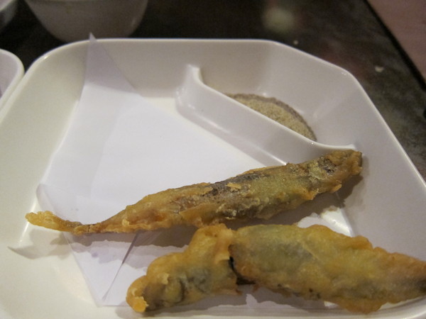 和原日式家庭料理(中科店)：((台中))吃到飽- 和原日式家庭料理(文心店)