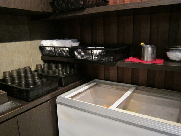 和原日式家庭料理(中科店)：((台中))吃到飽- 和原日式家庭料理(文心店)