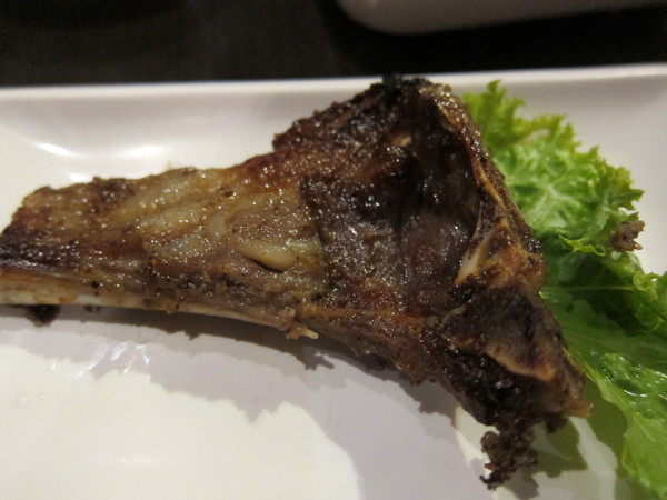 和原日式家庭料理(中科店)：((台中))吃到飽- 和原日式家庭料理(文心店)