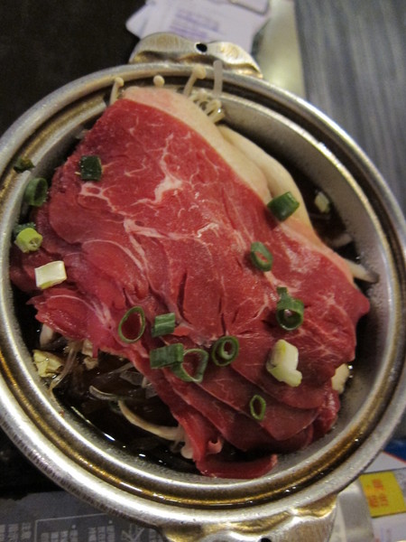 和原日式家庭料理(中科店)：((台中))吃到飽- 和原日式家庭料理(文心店)