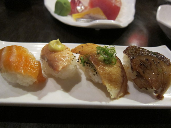 和原日式家庭料理(中科店)：((台中))吃到飽- 和原日式家庭料理(文心店)