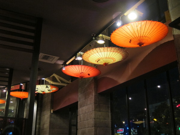 和原日式家庭料理(中科店)：((台中))吃到飽- 和原日式家庭料理(文心店)