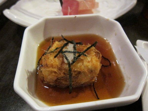 和原日式家庭料理(中科店)：((台中))吃到飽- 和原日式家庭料理(文心店)