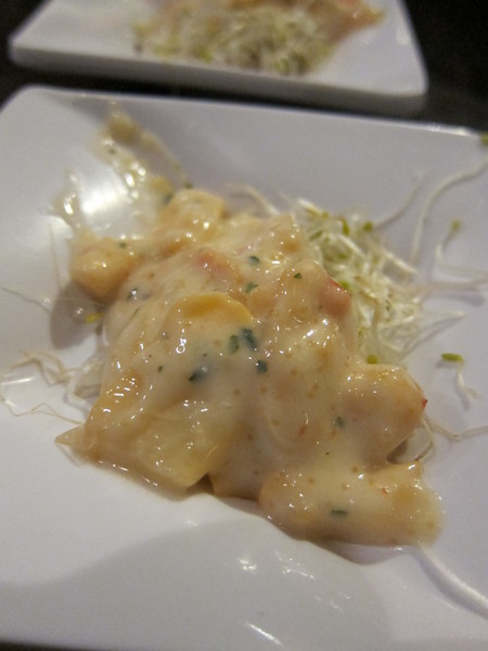 和原日式家庭料理(中科店)：((台中))吃到飽- 和原日式家庭料理(文心店)