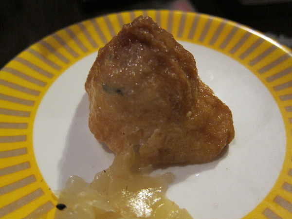 和原日式家庭料理(中科店)：((台中))吃到飽- 和原日式家庭料理(文心店)