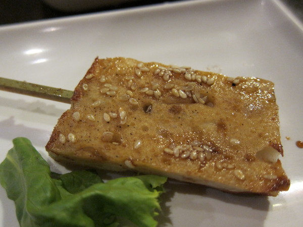 和原日式家庭料理(中科店)：((台中))吃到飽- 和原日式家庭料理(文心店)