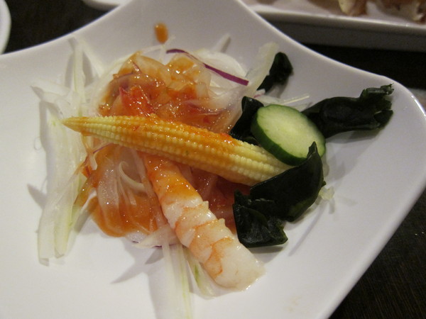 和原日式家庭料理(中科店)：((台中))吃到飽- 和原日式家庭料理(文心店)