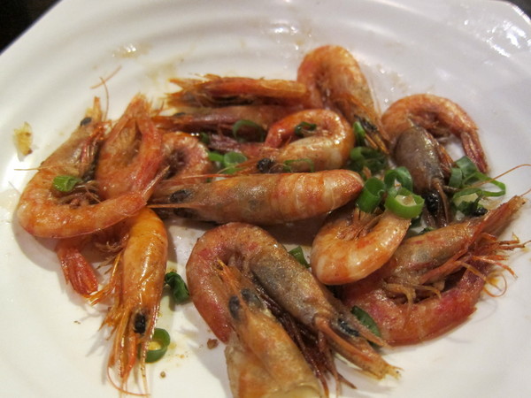 和原日式家庭料理(中科店)：((台中))吃到飽- 和原日式家庭料理(文心店)