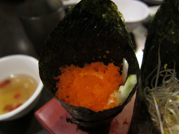 和原日式家庭料理(中科店)：((台中))吃到飽- 和原日式家庭料理(文心店)