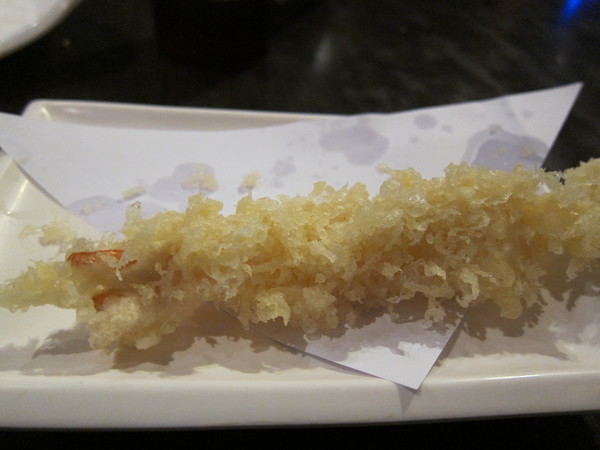 和原日式家庭料理(中科店)：((台中))吃到飽- 和原日式家庭料理(文心店)