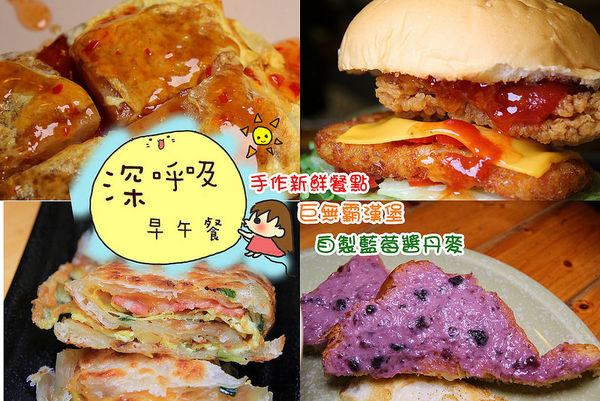 29301072011_b43841513a_c