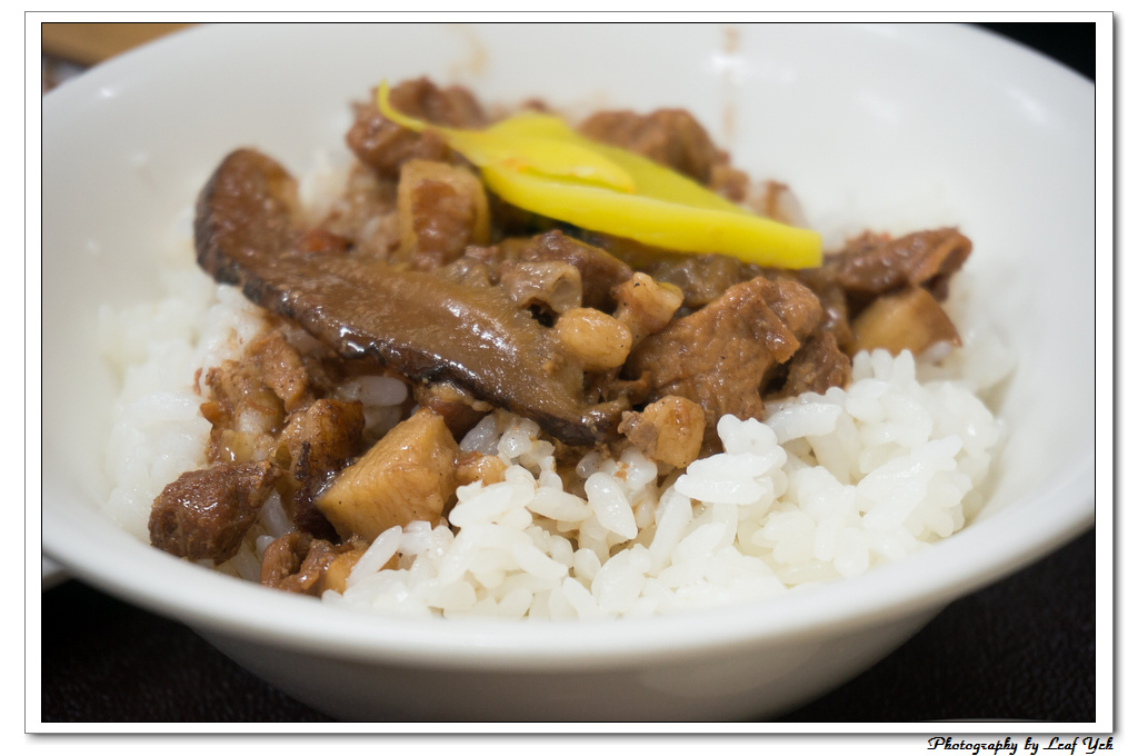 葉影瓶像版權所有