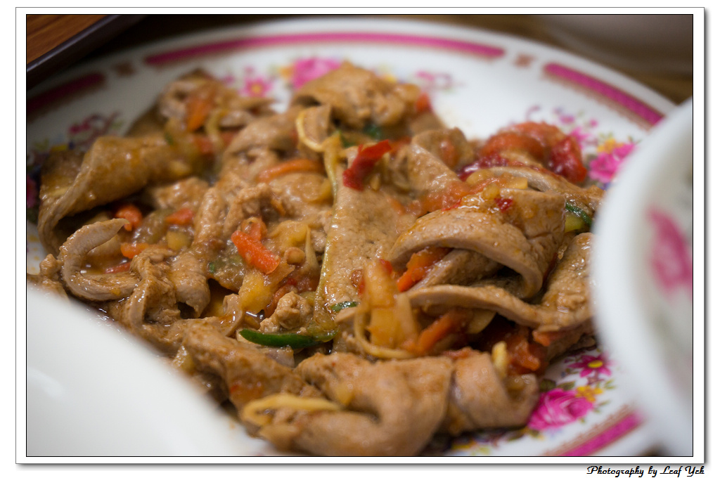 葉影瓶像版權所有