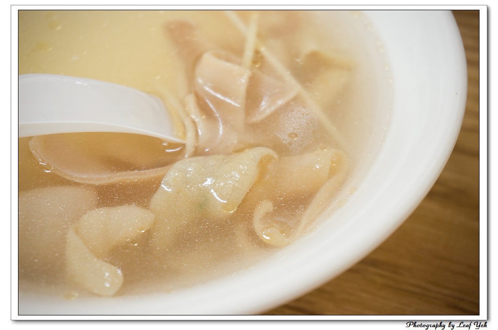 葉影瓶像版權所有