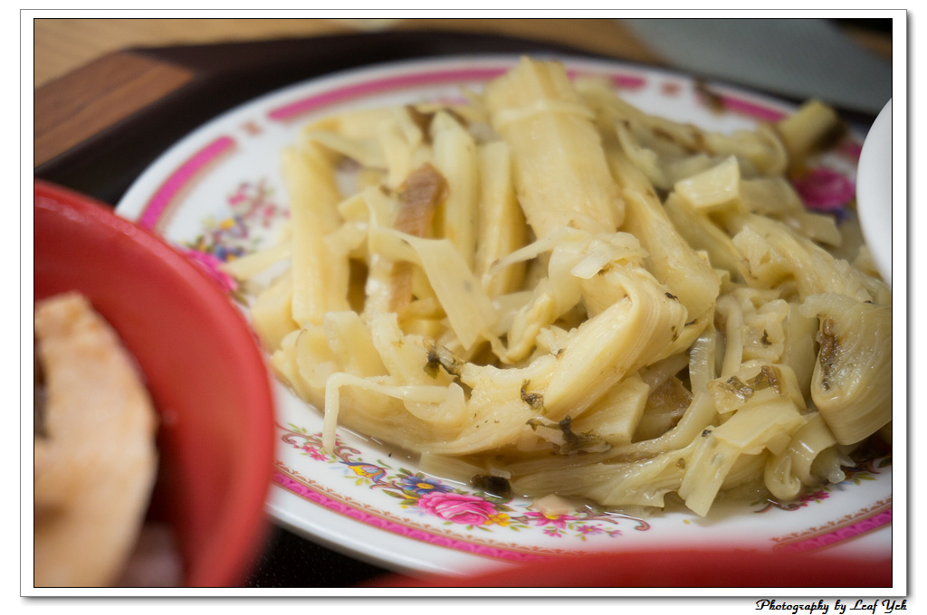 葉影瓶像版權所有