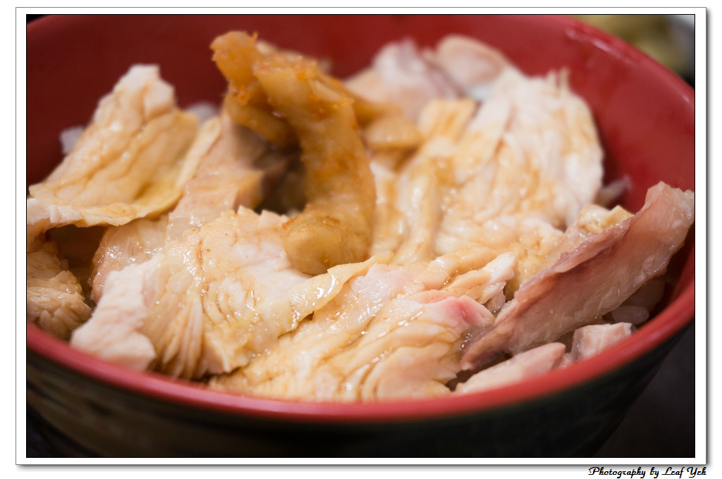 葉影瓶像版權所有