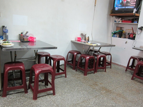 日式日本風味料理:紅茶屋及日本風味料理