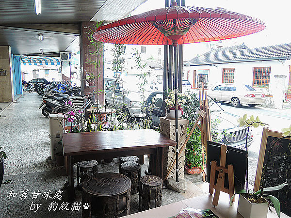 DSCN4634_meitu_31