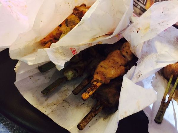 相片 2015-7-11 21 21 09.jpg