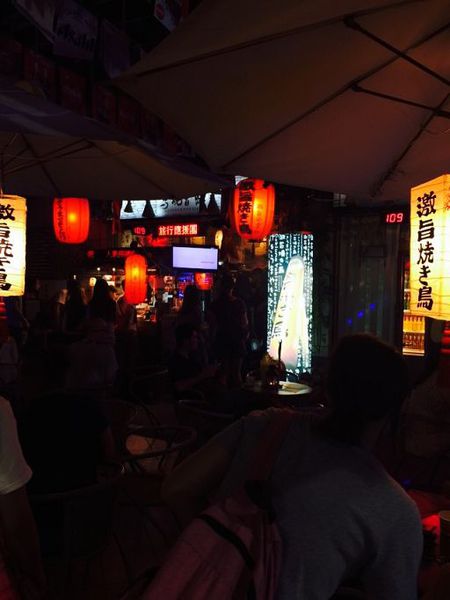 相片 2015-7-11 20 52 54.jpg