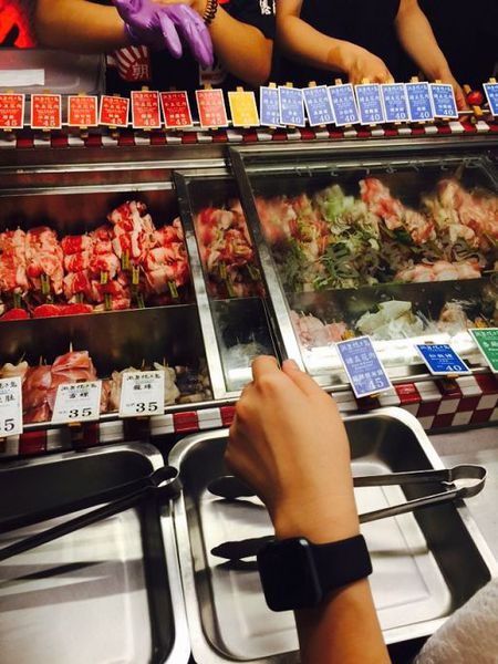 相片 2015-7-11 20 48 06.jpg