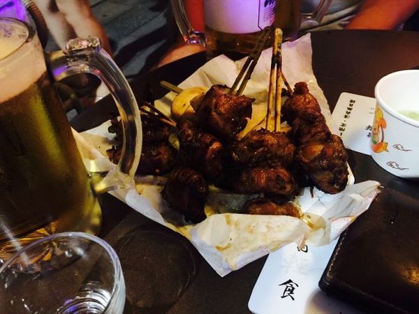 相片 2015-7-11 23 43 58.jpg