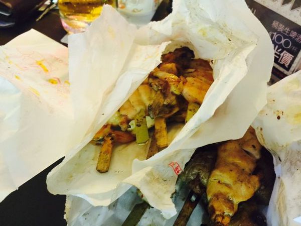 相片 2015-7-11 21 21 13.jpg