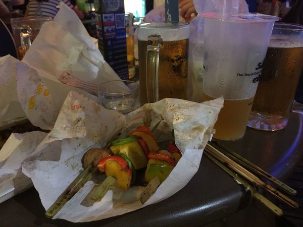 相片 2015-7-11 21 33 42.jpg