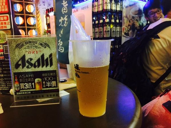 相片 2015-7-11 20 57 20.jpg