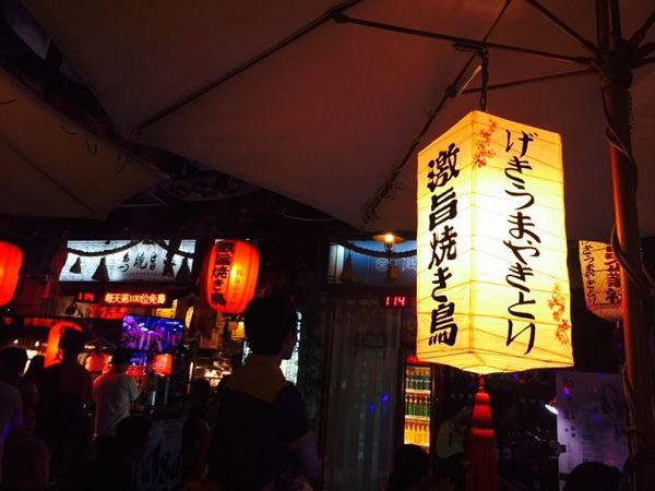 相片 2015-7-11 20 57 29.jpg