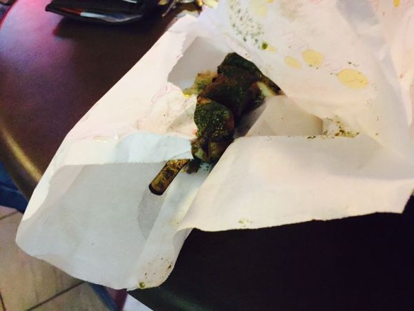 相片 2015-7-11 21 21 16.jpg