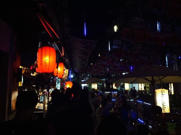 相片 2015-7-11 20 34 08.jpg