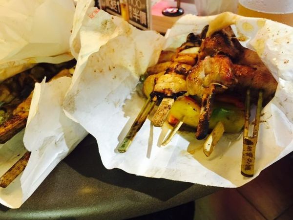 相片 2015-7-11 21 21 01.jpg