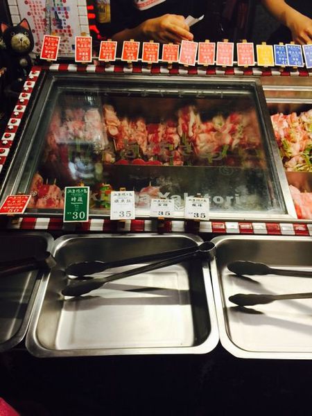 相片 2015-7-11 20 47 13.jpg